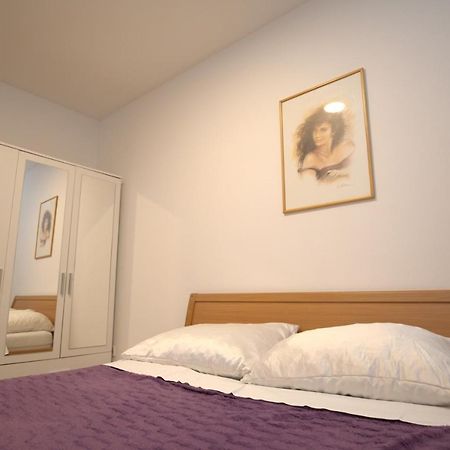 Tonino Apartment Дубровник Екстериор снимка