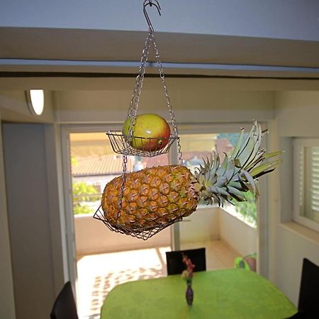 Tonino Apartment Дубровник Екстериор снимка